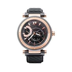 Omega Centenary Chronometer
