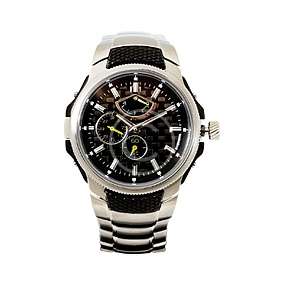 Rolex Chronometer Wristwatch