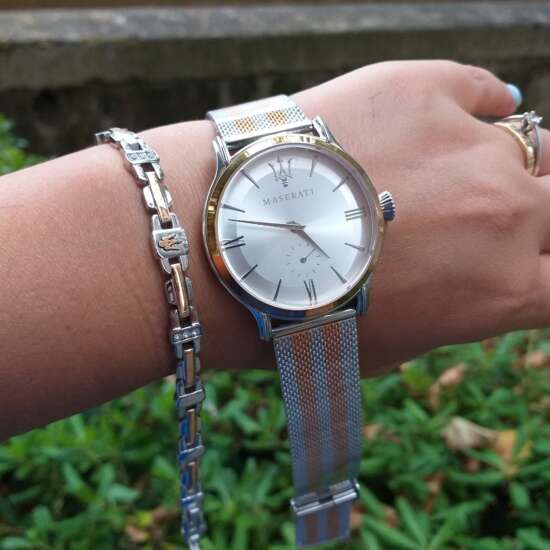 orologio1