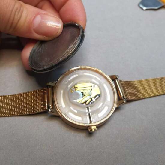 riparazioneorologio2-2