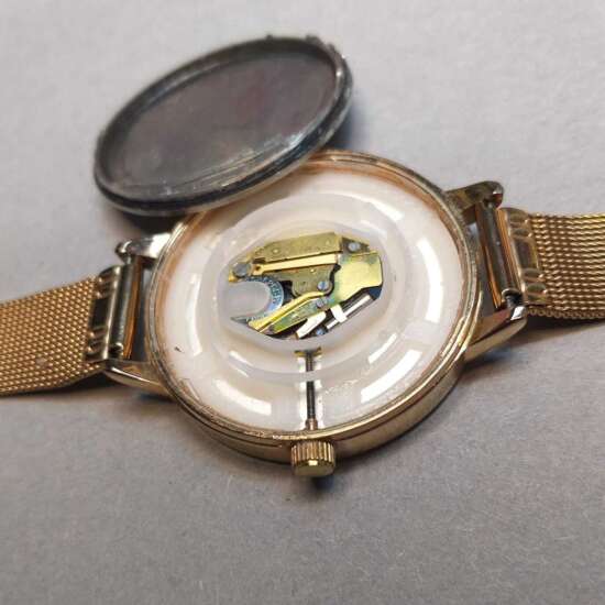 riparazioniorologio-2